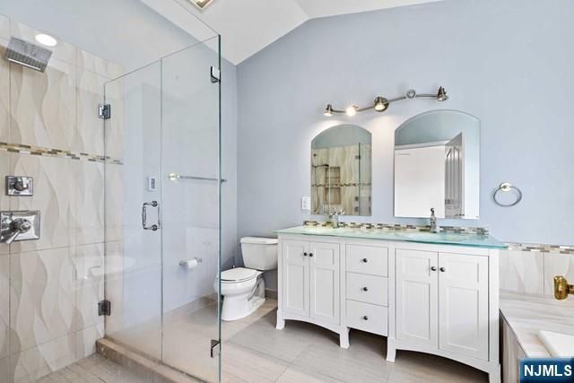 119 Panorama Drive 119, Edgewater, NJ 07020