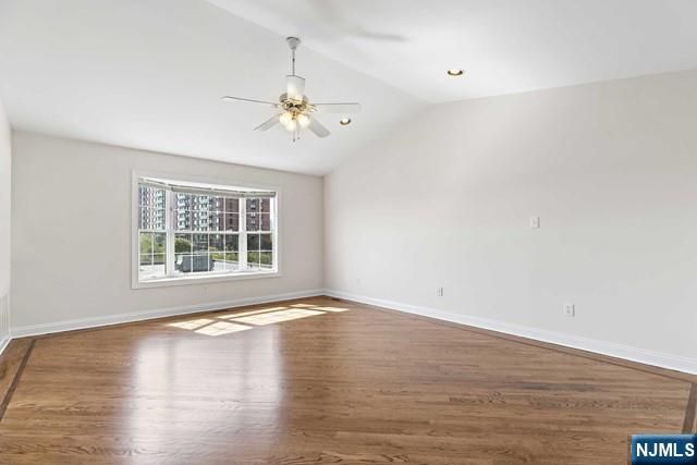 119 Panorama Drive 119, Edgewater, NJ 07020