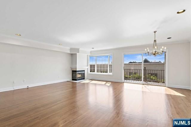 119 Panorama Drive 119, Edgewater, NJ 07020
