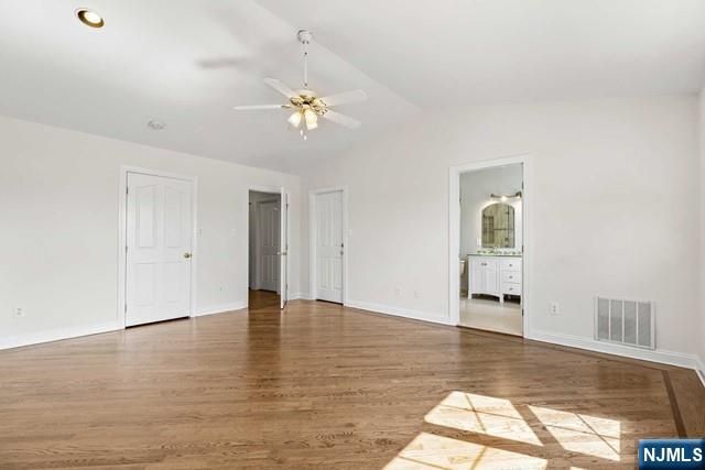 119 Panorama Drive 119, Edgewater, NJ 07020