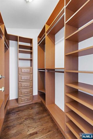 119 Panorama Drive 119, Edgewater, NJ 07020