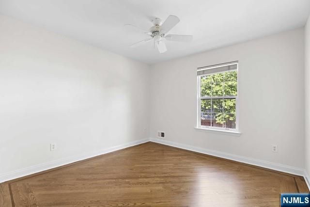 119 Panorama Drive 119, Edgewater, NJ 07020
