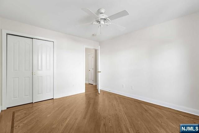 119 Panorama Drive 119, Edgewater, NJ 07020