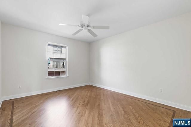 119 Panorama Drive 119, Edgewater, NJ 07020