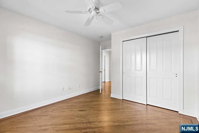 119 Panorama Drive 119, Edgewater, NJ 07020
