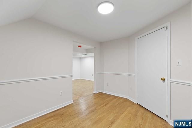 119 Panorama Drive 119, Edgewater, NJ 07020