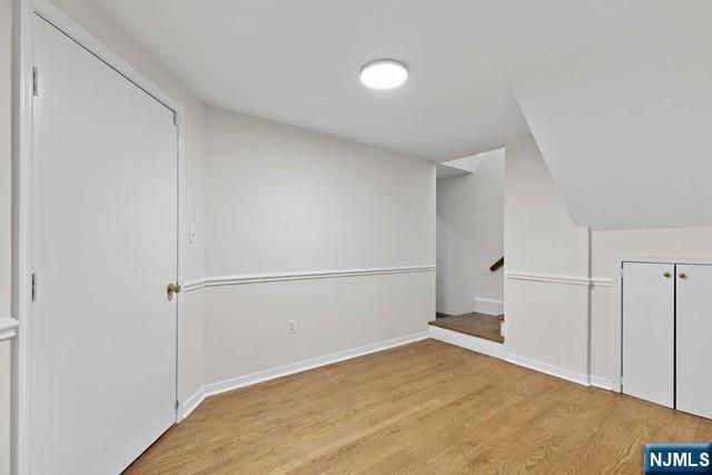 119 Panorama Drive 119, Edgewater, NJ 07020