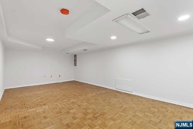 119 Panorama Drive 119, Edgewater, NJ 07020