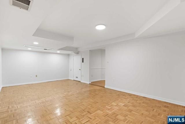 119 Panorama Drive 119, Edgewater, NJ 07020