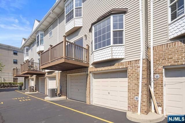 119 Panorama Drive 119, Edgewater, NJ 07020