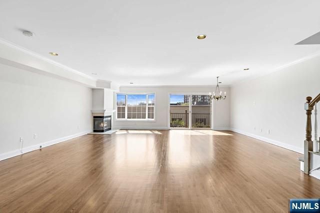 119 Panorama Drive 119, Edgewater, NJ 07020