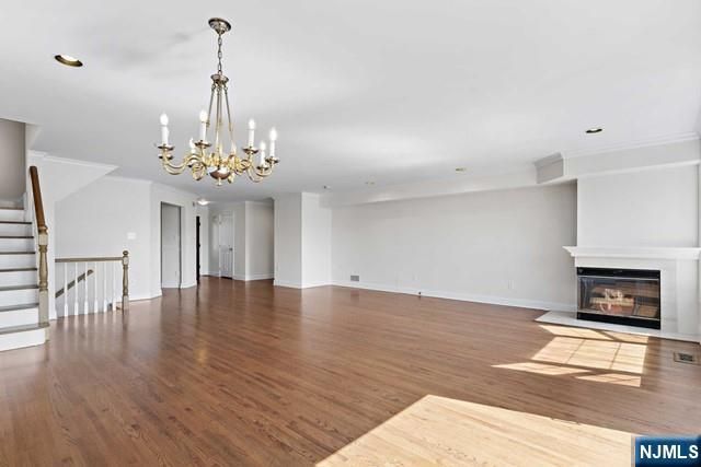 119 Panorama Drive 119, Edgewater, NJ 07020
