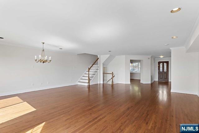 119 Panorama Drive 119, Edgewater, NJ 07020