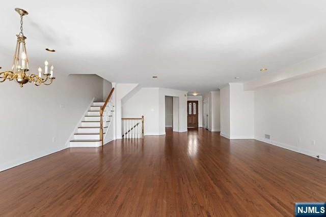 119 Panorama Drive 119, Edgewater, NJ 07020
