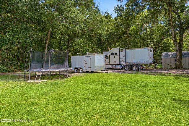 11463 KALEEL Road, Jacksonville, FL 32218