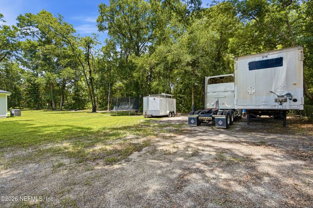 11463 KALEEL Road, Jacksonville, FL 32218