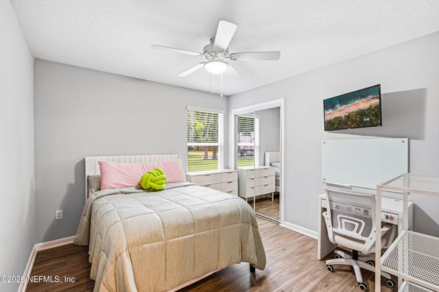 11463 KALEEL Road, Jacksonville, FL 32218