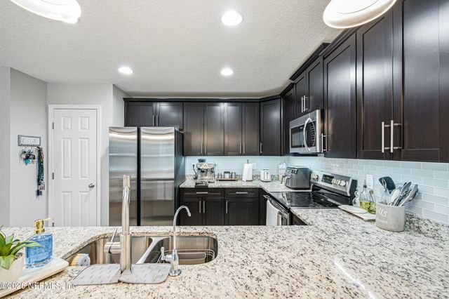 11463 KALEEL Road, Jacksonville, FL 32218
