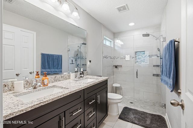 11463 KALEEL Road, Jacksonville, FL 32218