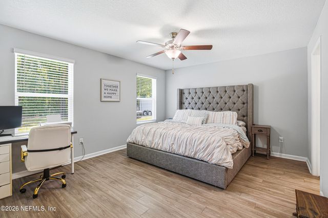 11463 KALEEL Road, Jacksonville, FL 32218