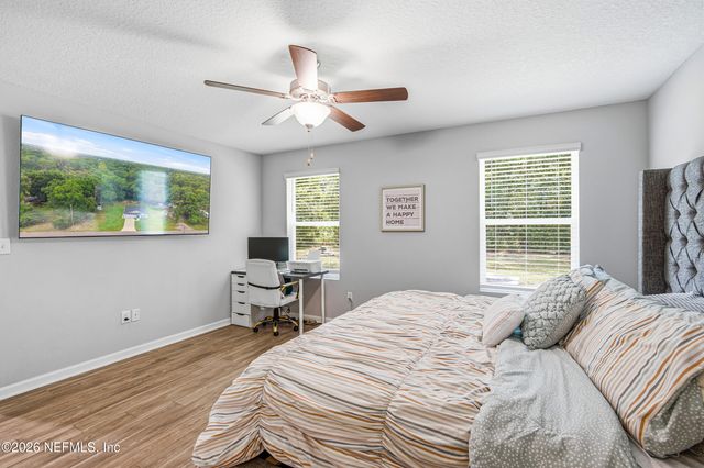 11463 KALEEL Road, Jacksonville, FL 32218