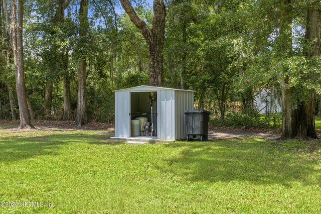 11463 KALEEL Road, Jacksonville, FL 32218