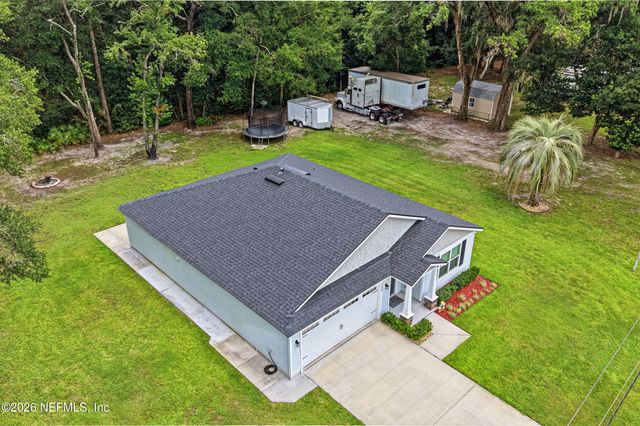 11463 KALEEL Road, Jacksonville, FL 32218