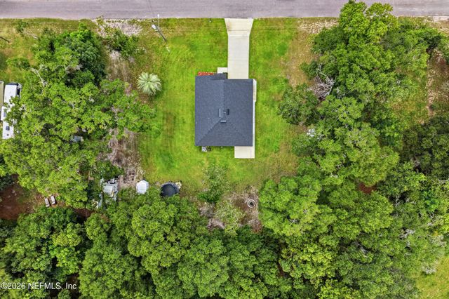 11463 KALEEL Road, Jacksonville, FL 32218