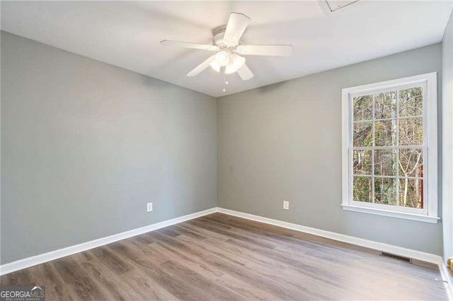 4780 Baker Plantatio Drive, Acworth, GA 30101