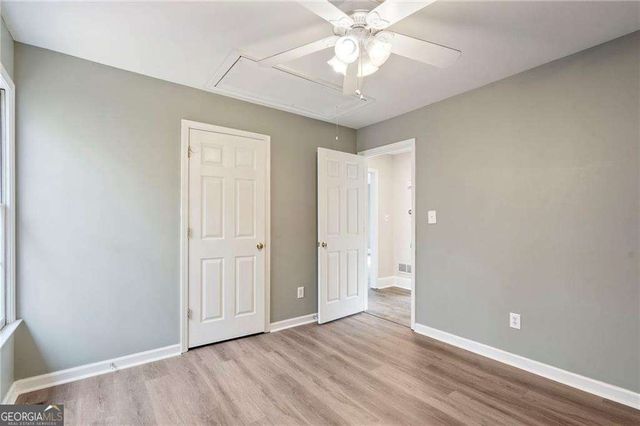 4780 Baker Plantatio Drive, Acworth, GA 30101