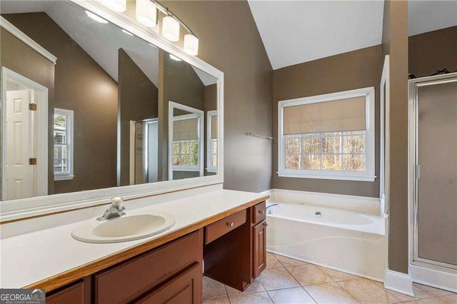 4780 Baker Plantatio Drive, Acworth, GA 30101