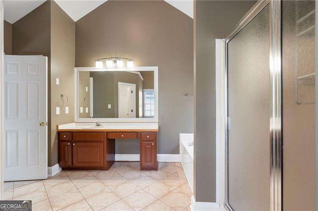 4780 Baker Plantatio Drive, Acworth, GA 30101