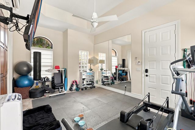 22837 El Dorado Drive, Boca Raton, FL 33433