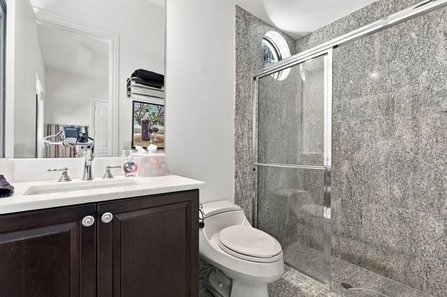 22837 El Dorado Drive, Boca Raton, FL 33433