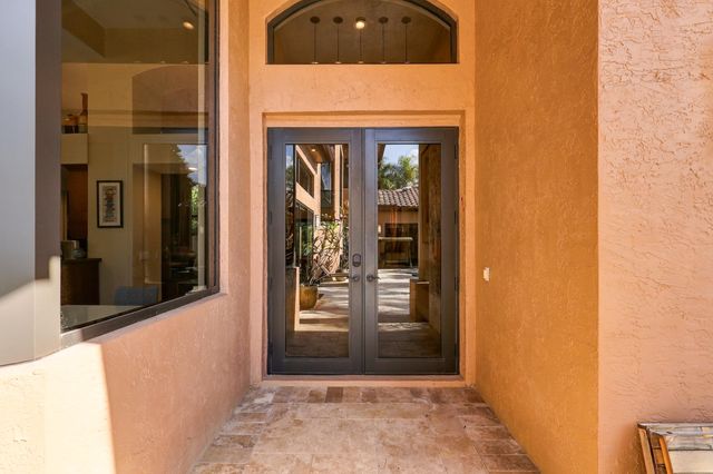 22837 El Dorado Drive, Boca Raton, FL 33433