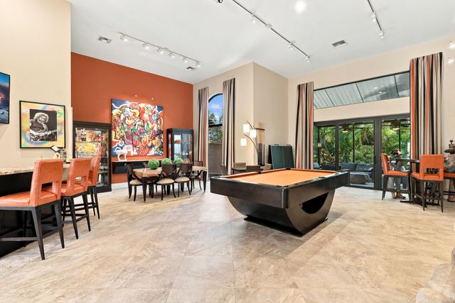 22837 El Dorado Drive, Boca Raton, FL 33433