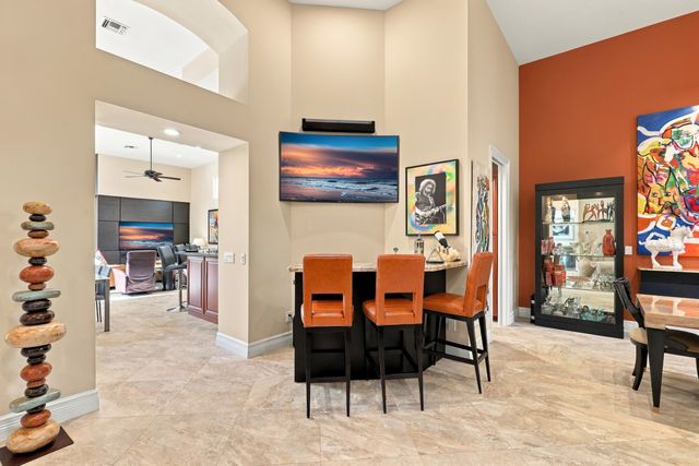 22837 El Dorado Drive, Boca Raton, FL 33433