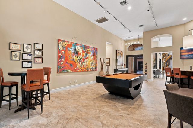 22837 El Dorado Drive, Boca Raton, FL 33433