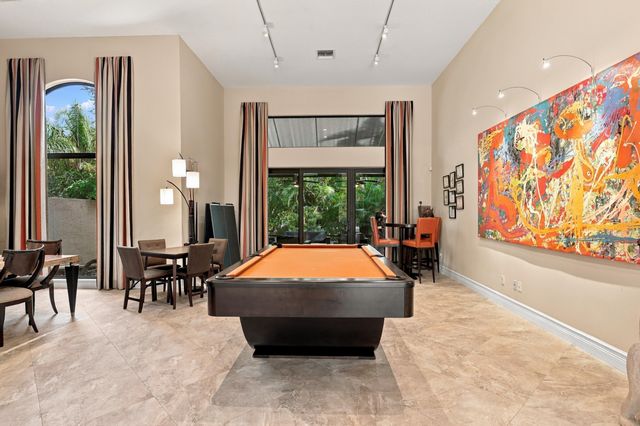 22837 El Dorado Drive, Boca Raton, FL 33433
