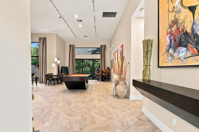 22837 El Dorado Drive, Boca Raton, FL 33433