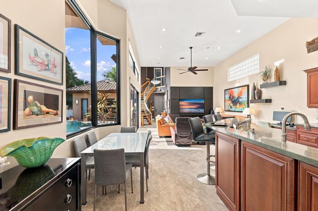 22837 El Dorado Drive, Boca Raton, FL 33433