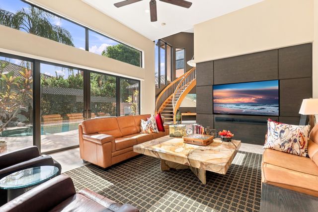 22837 El Dorado Drive, Boca Raton, FL 33433