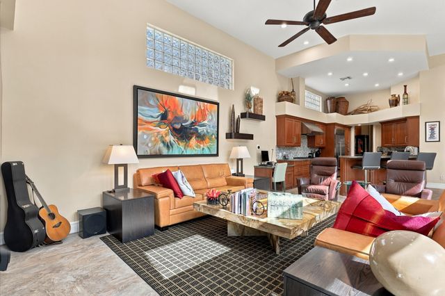 22837 El Dorado Drive, Boca Raton, FL 33433