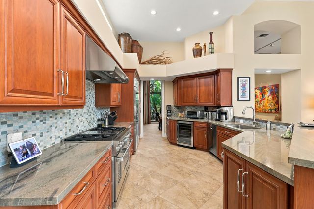 22837 El Dorado Drive, Boca Raton, FL 33433