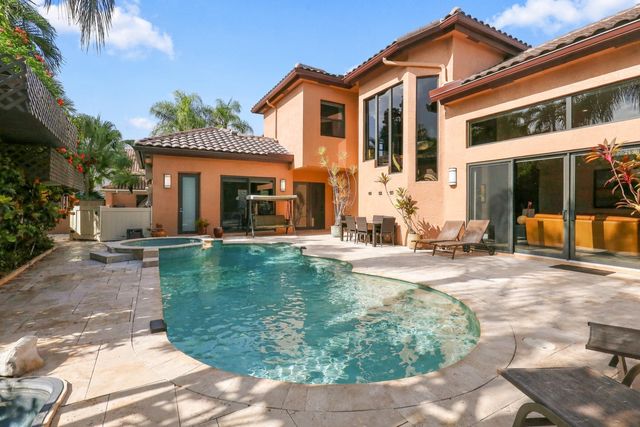22837 El Dorado Drive, Boca Raton, FL 33433
