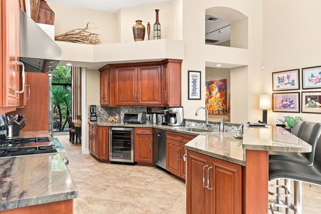 22837 El Dorado Drive, Boca Raton, FL 33433