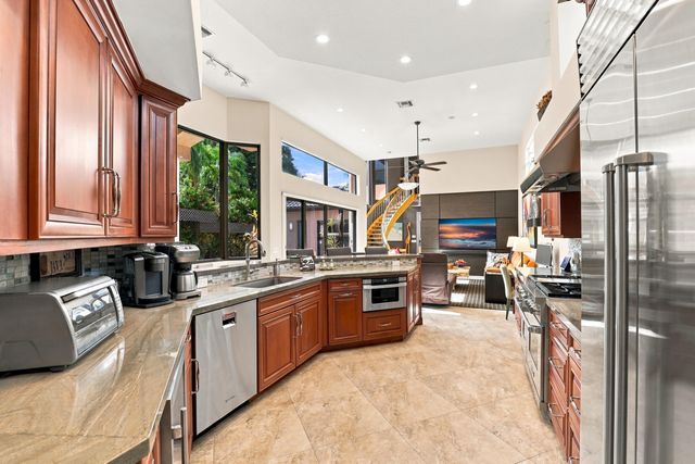 22837 El Dorado Drive, Boca Raton, FL 33433