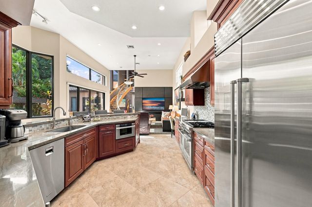 22837 El Dorado Drive, Boca Raton, FL 33433