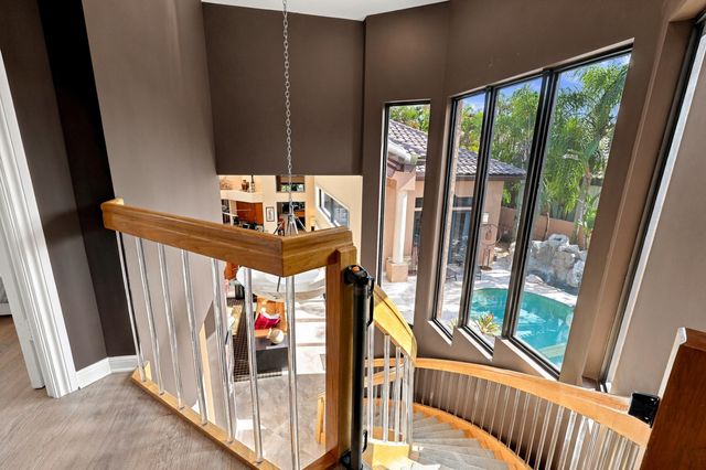 22837 El Dorado Drive, Boca Raton, FL 33433