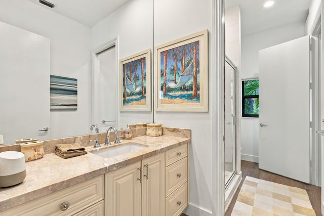 22837 El Dorado Drive, Boca Raton, FL 33433